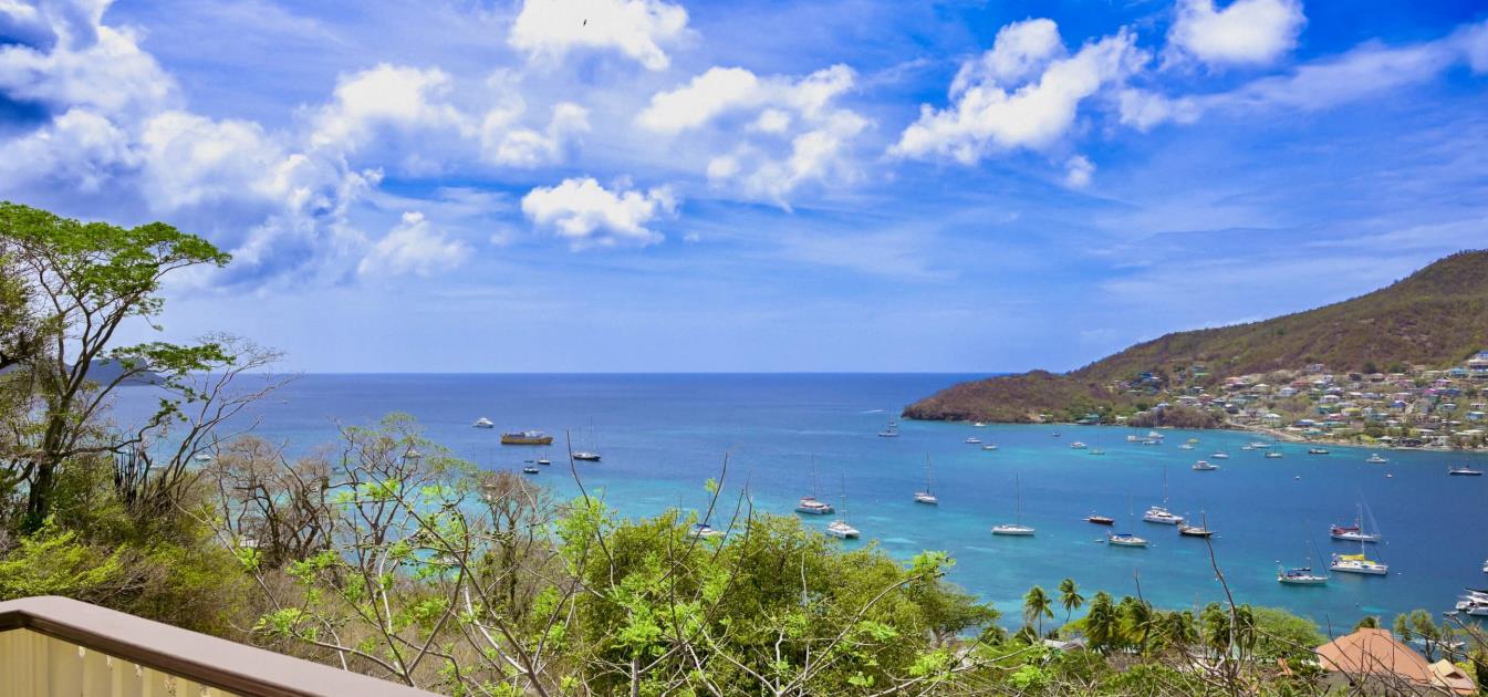 vacation-rentals/st-vincent-and-the-grenadines/bequia/belmont/villa-pattree-south