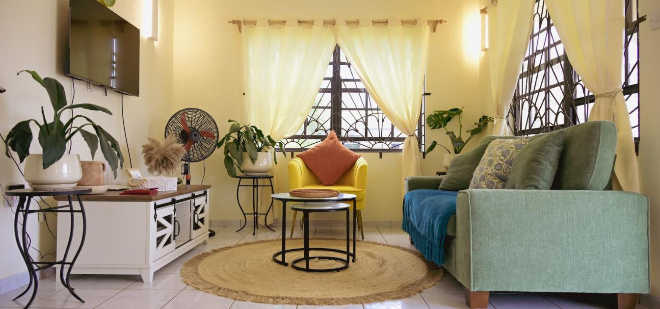 vacation-rentals/st-vincent-and-the-grenadines/bequia/belmont/villa-pattree-south