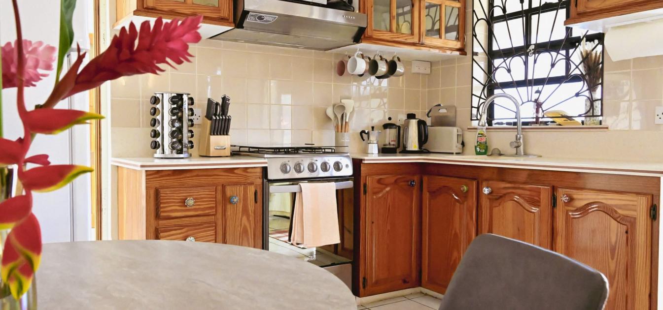 vacation-rentals/st-vincent-and-the-grenadines/bequia/belmont/villa-pattree-south