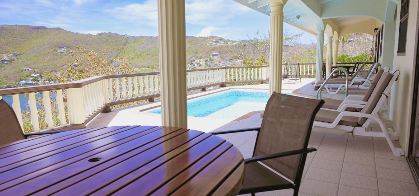 vacation-rentals/st-vincent-and-the-grenadines/bequia/belmont/villa-pattree-south
