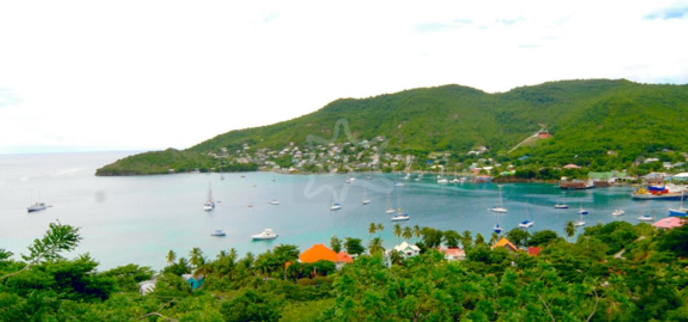 vacation-rentals/st-vincent-and-the-grenadines/bequia/belmont/villa-pattree-south