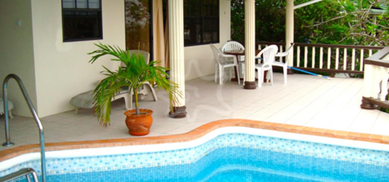 vacation-rentals/st-vincent-and-the-grenadines/bequia/belmont/villa-pattree-south