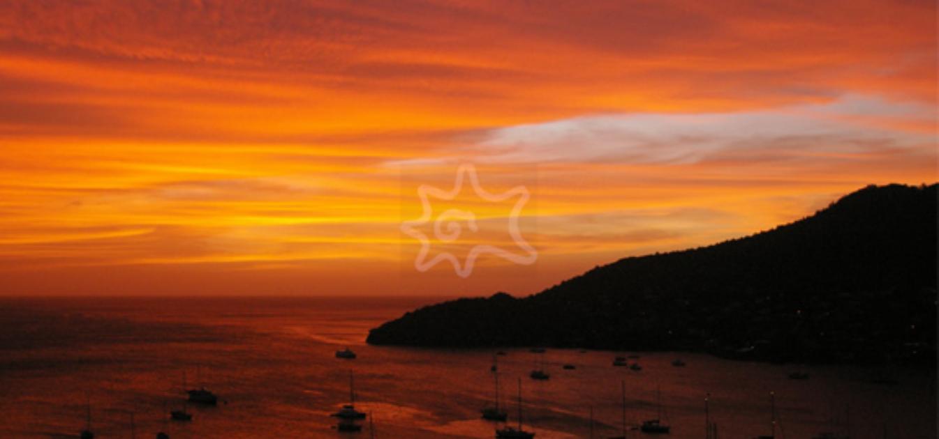 vacation-rentals/st-vincent-and-the-grenadines/bequia/belmont/villa-pattree-south