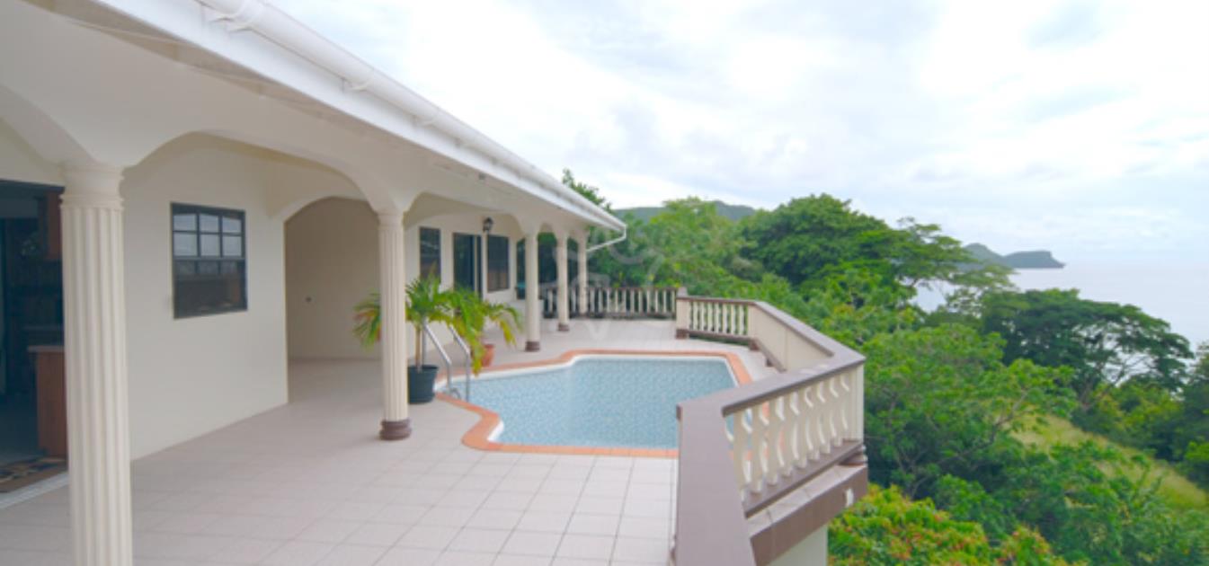 vacation-rentals/st-vincent-and-the-grenadines/bequia/belmont/villa-pattree-south