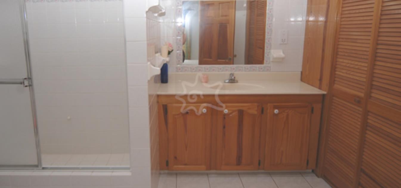 vacation-rentals/st-vincent-and-the-grenadines/bequia/belmont/villa-pattree-south