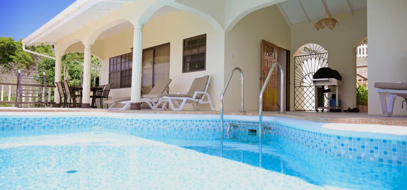 vacation-rentals/st-vincent-and-the-grenadines/bequia/belmont/villa-pattree-north-and-south