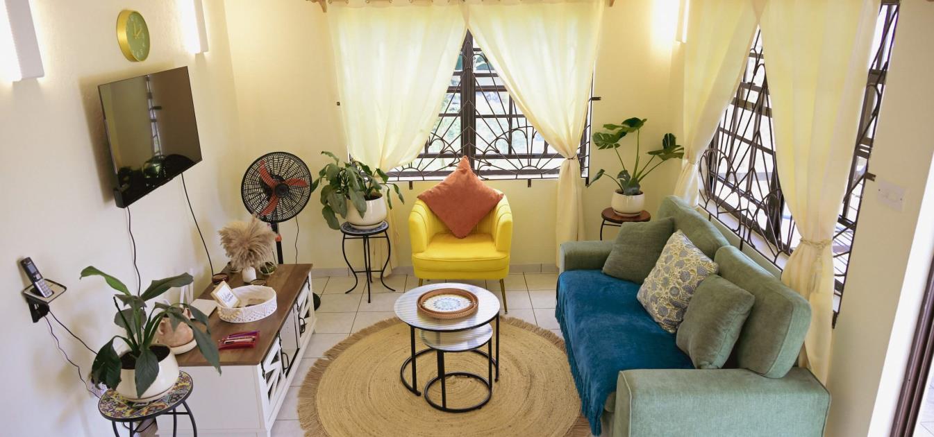 vacation-rentals/st-vincent-and-the-grenadines/bequia/belmont/villa-pattree-north-and-south
