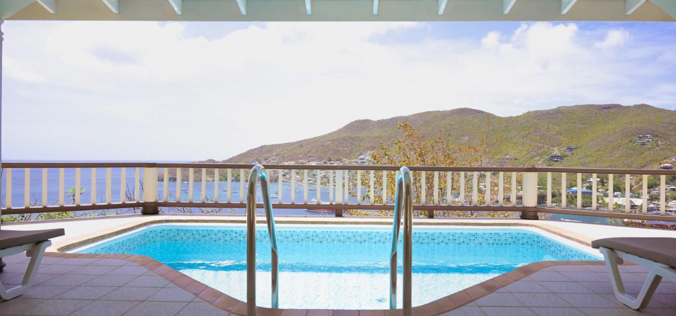 vacation-rentals/st-vincent-and-the-grenadines/bequia/belmont/villa-pattree-north-and-south