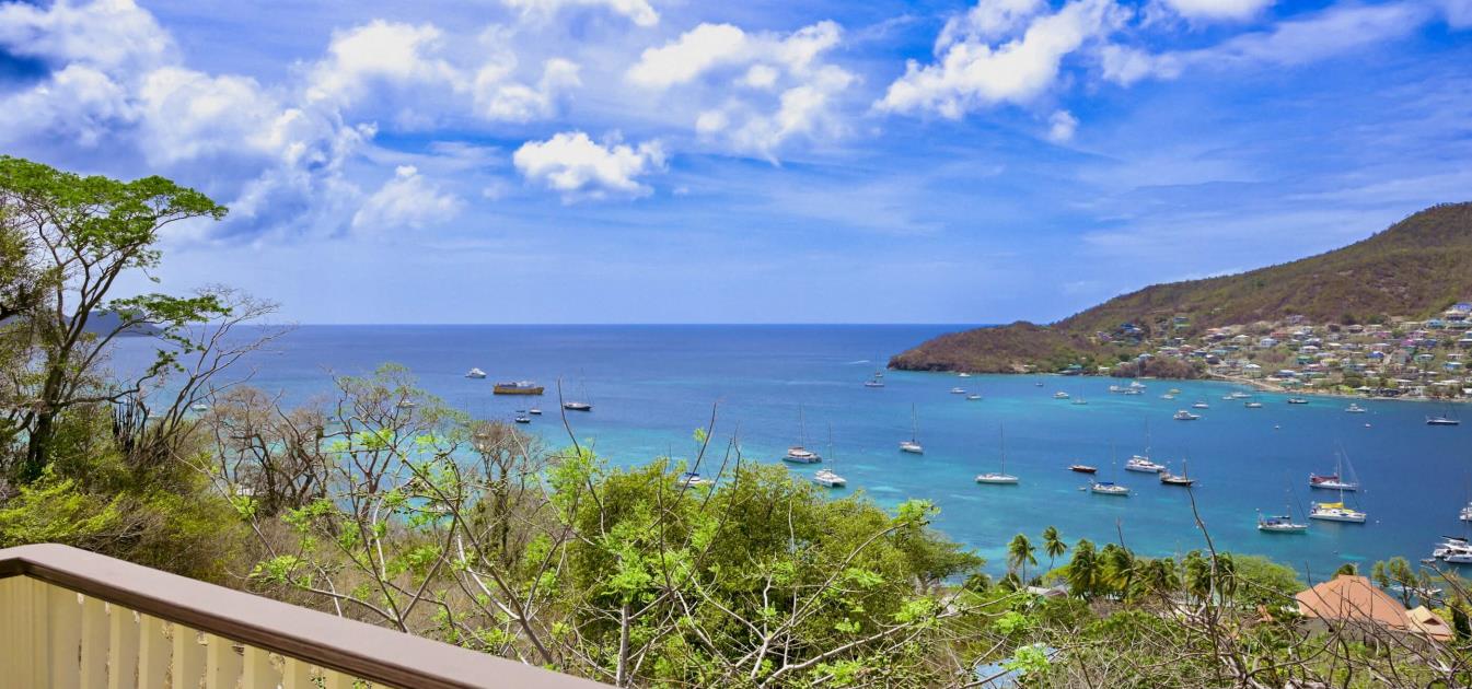 vacation-rentals/st-vincent-and-the-grenadines/bequia/belmont/villa-pattree-north-and-south