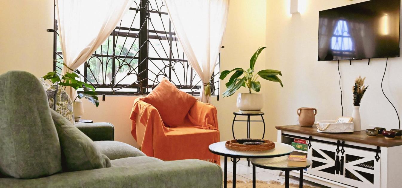 vacation-rentals/st-vincent-and-the-grenadines/bequia/belmont/villa-pattree-north-and-south