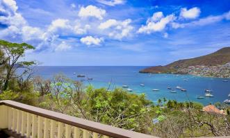 Villa Pattree North & South