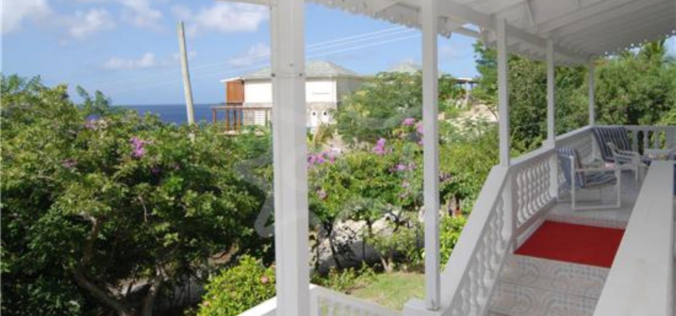 vacation-rentals/st-vincent-and-the-grenadines/bequia/lower-bay/twilight-cottage