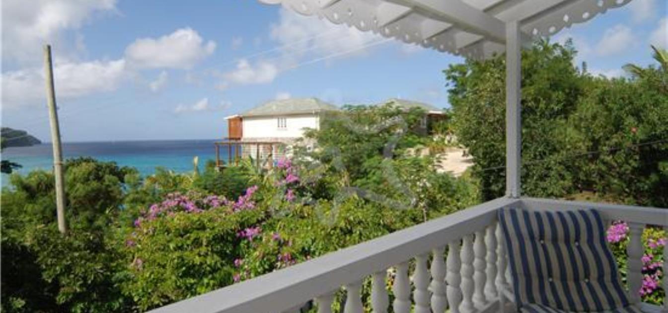 vacation-rentals/st-vincent-and-the-grenadines/bequia/lower-bay/twilight-cottage