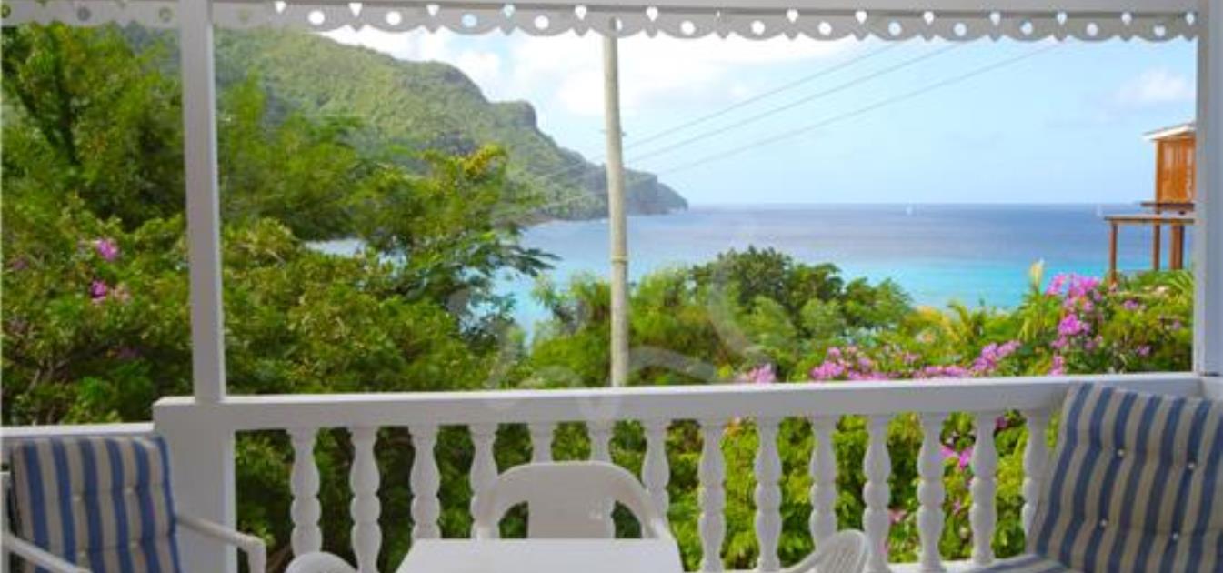 vacation-rentals/st-vincent-and-the-grenadines/bequia/lower-bay/twilight-cottage