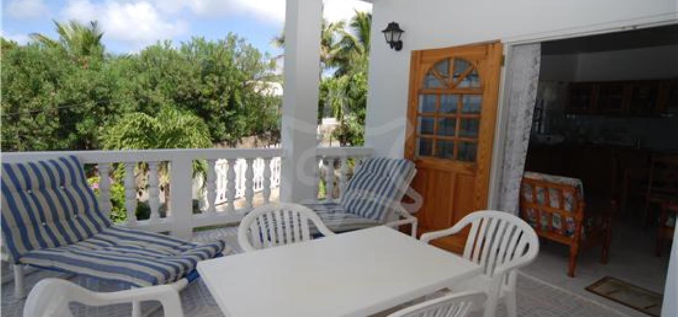 vacation-rentals/st-vincent-and-the-grenadines/bequia/lower-bay/twilight-cottage