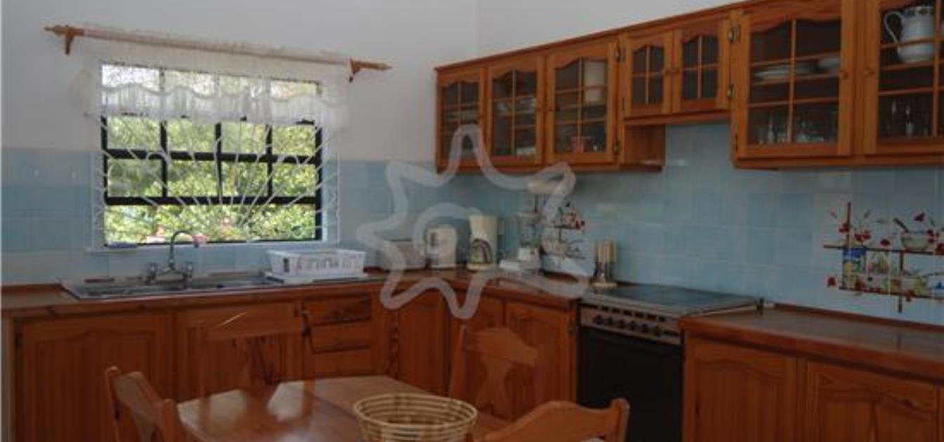 vacation-rentals/st-vincent-and-the-grenadines/bequia/lower-bay/twilight-cottage