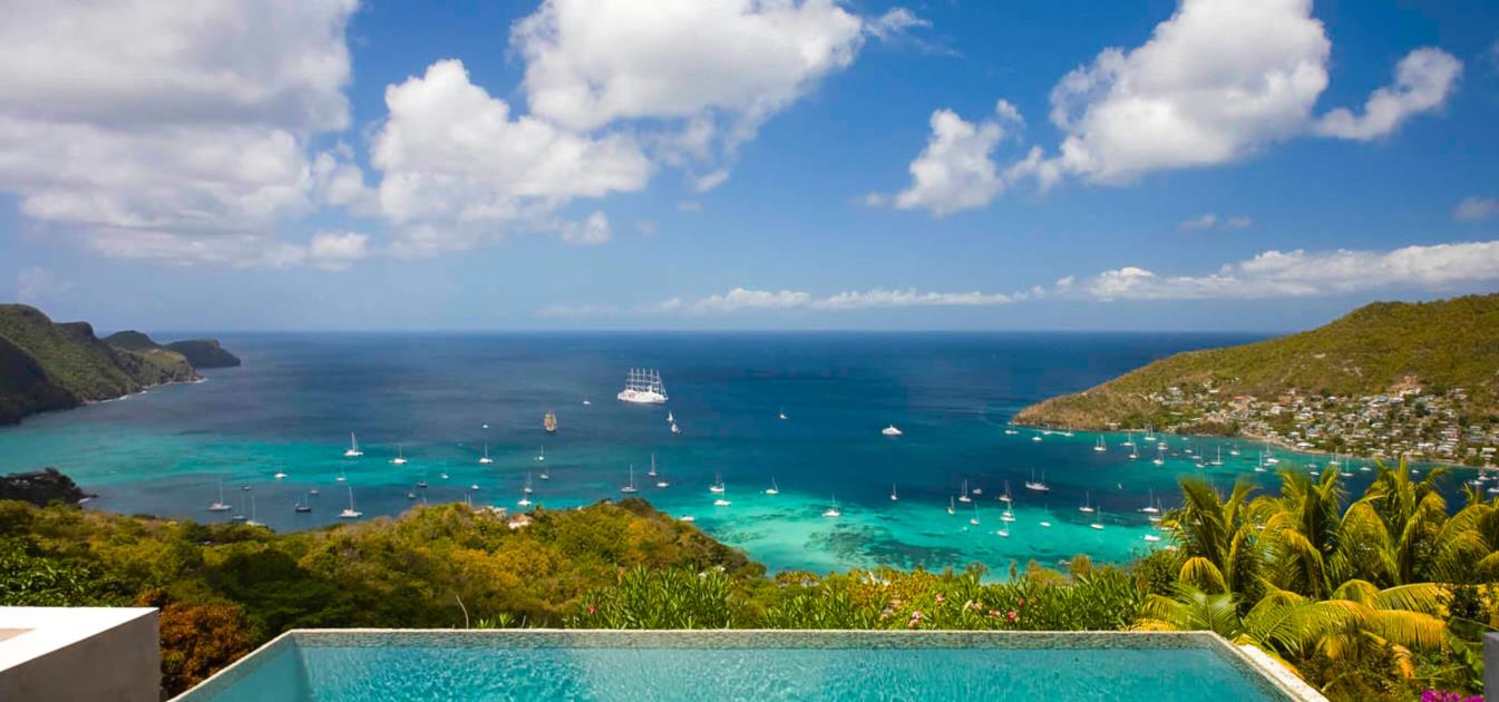 vacation-rentals/st-vincent-and-the-grenadines/bequia/mount-pleasant/letovah