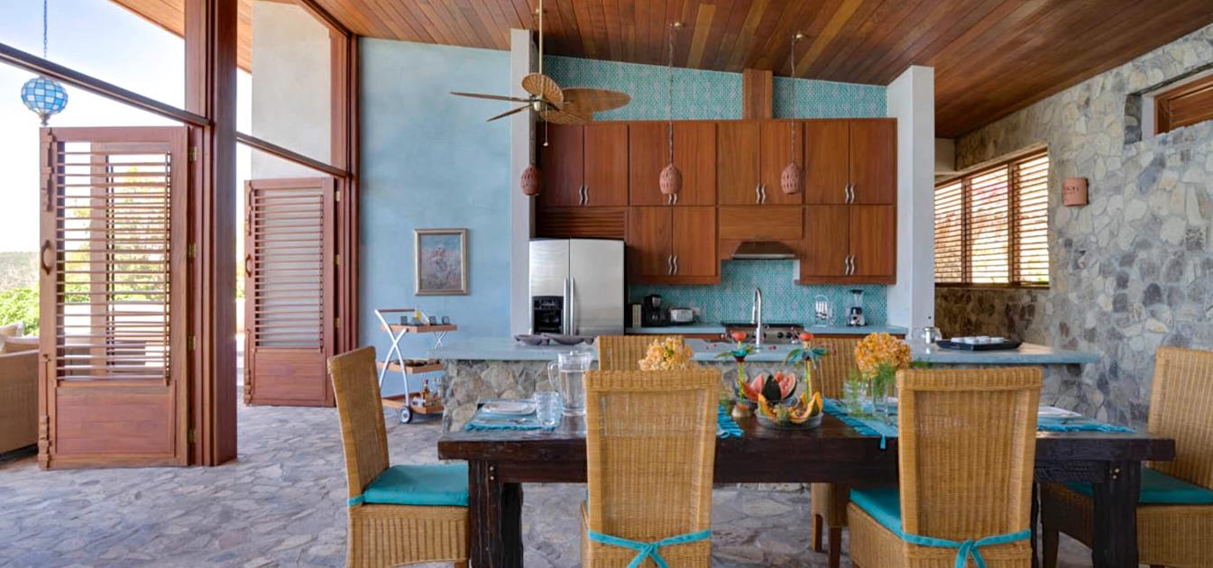 vacation-rentals/st-vincent-and-the-grenadines/bequia/mount-pleasant/letovah