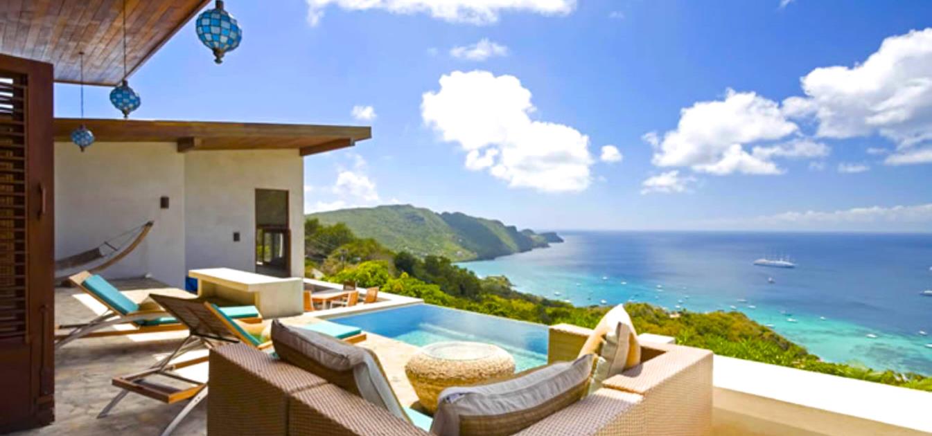 vacation-rentals/st-vincent-and-the-grenadines/bequia/mount-pleasant/letovah