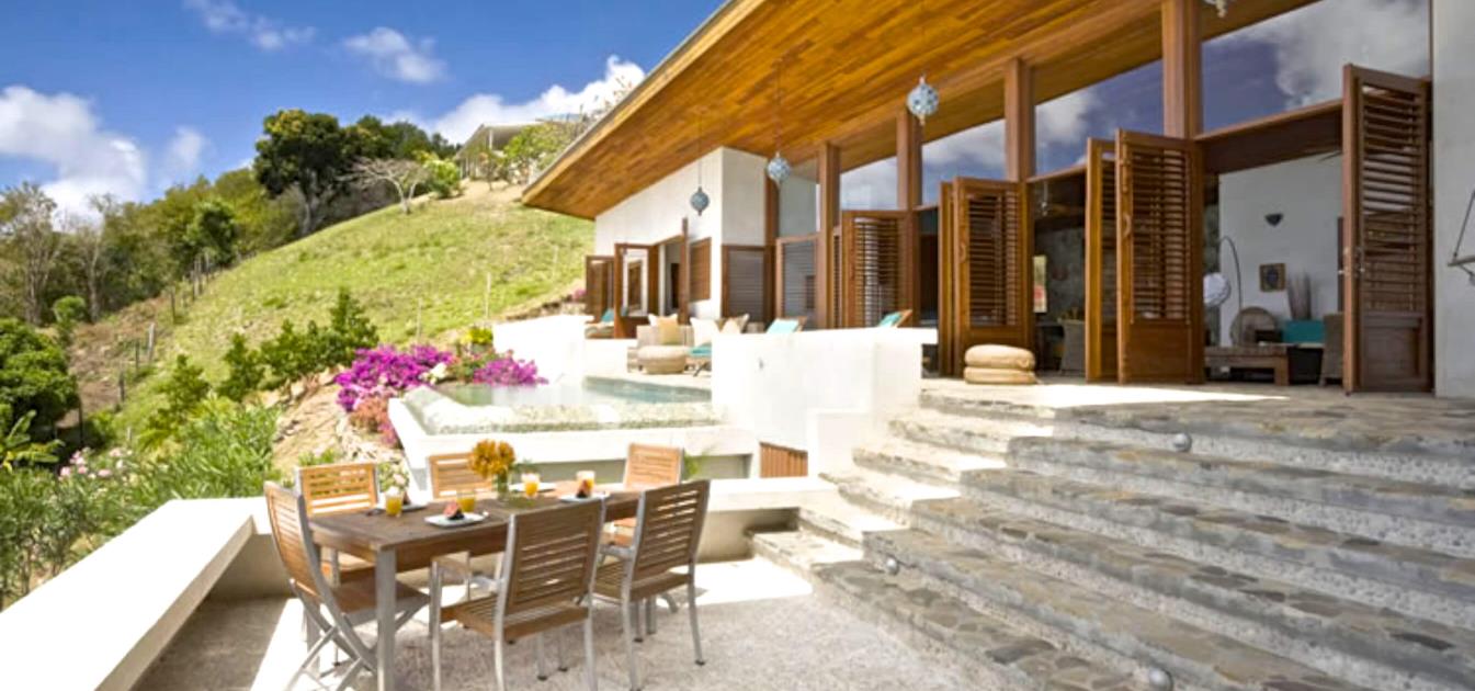 vacation-rentals/st-vincent-and-the-grenadines/bequia/mount-pleasant/letovah