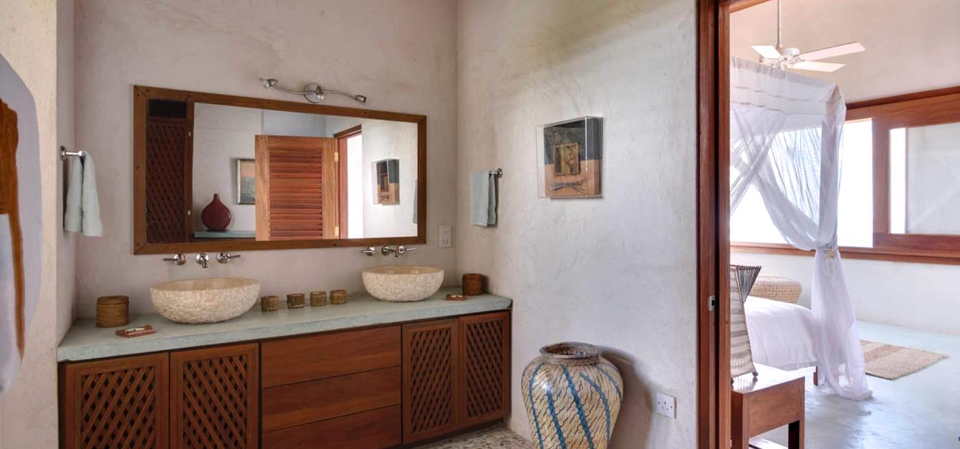 vacation-rentals/st-vincent-and-the-grenadines/bequia/mount-pleasant/letovah