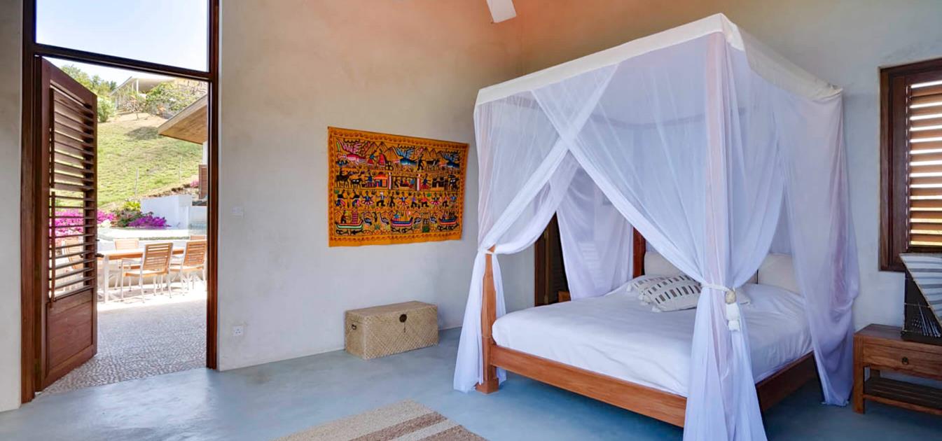 vacation-rentals/st-vincent-and-the-grenadines/bequia/mount-pleasant/letovah