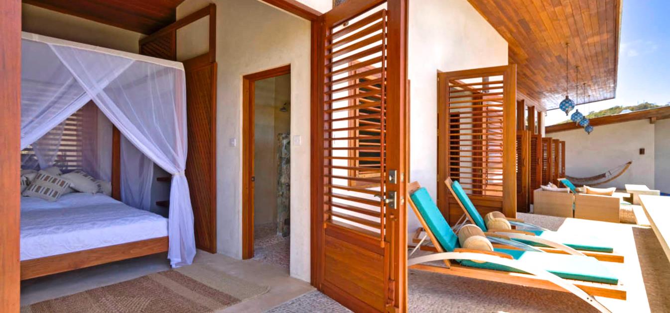 vacation-rentals/st-vincent-and-the-grenadines/bequia/mount-pleasant/letovah