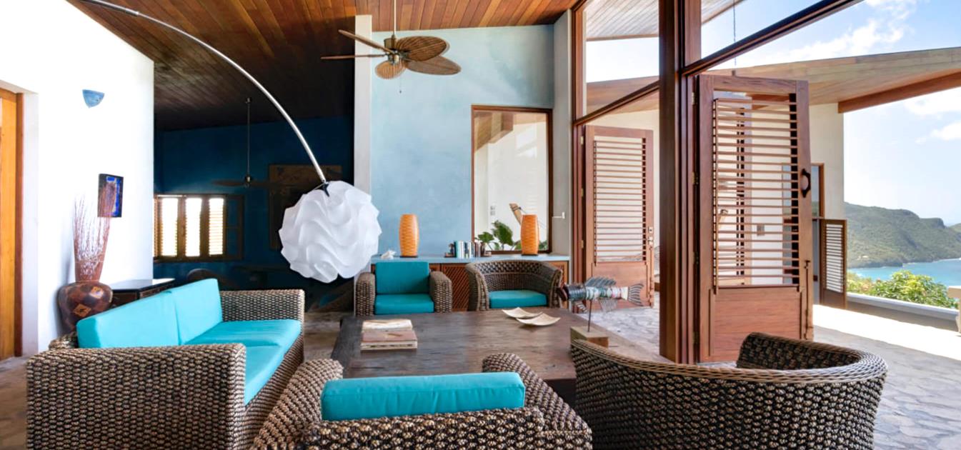 vacation-rentals/st-vincent-and-the-grenadines/bequia/mount-pleasant/letovah