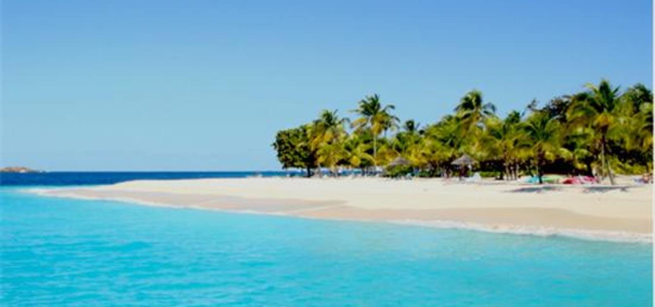 vacation-rentals/st-vincent-and-the-grenadines/palm-island/private-island/palm-villa-beach-villa-on-palm-island