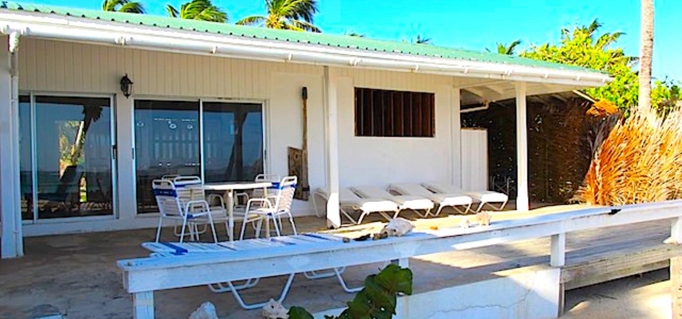 vacation-rentals/st-vincent-and-the-grenadines/palm-island/private-island/palm-villa-beach-villa-on-palm-island