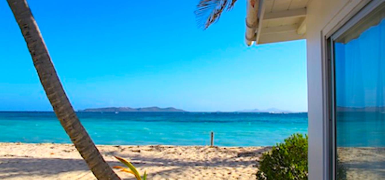 vacation-rentals/st-vincent-and-the-grenadines/palm-island/private-island/palm-villa-beach-villa-on-palm-island