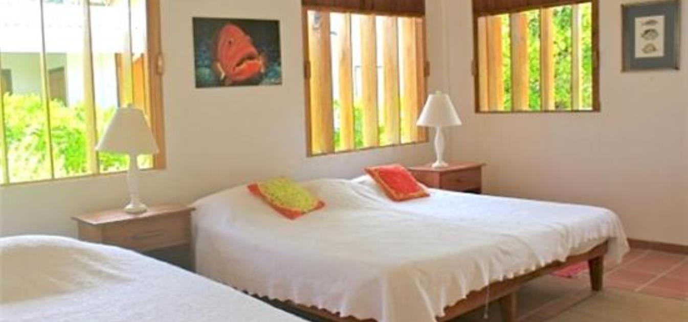 vacation-rentals/st-vincent-and-the-grenadines/palm-island/private-island/palm-villa-beach-villa-on-palm-island