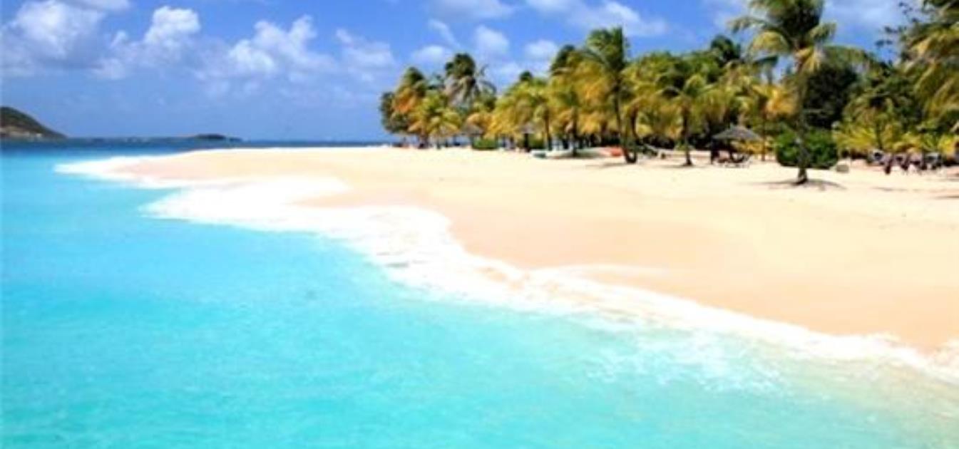 vacation-rentals/st-vincent-and-the-grenadines/palm-island/private-island/palm-villa-beach-villa-on-palm-island