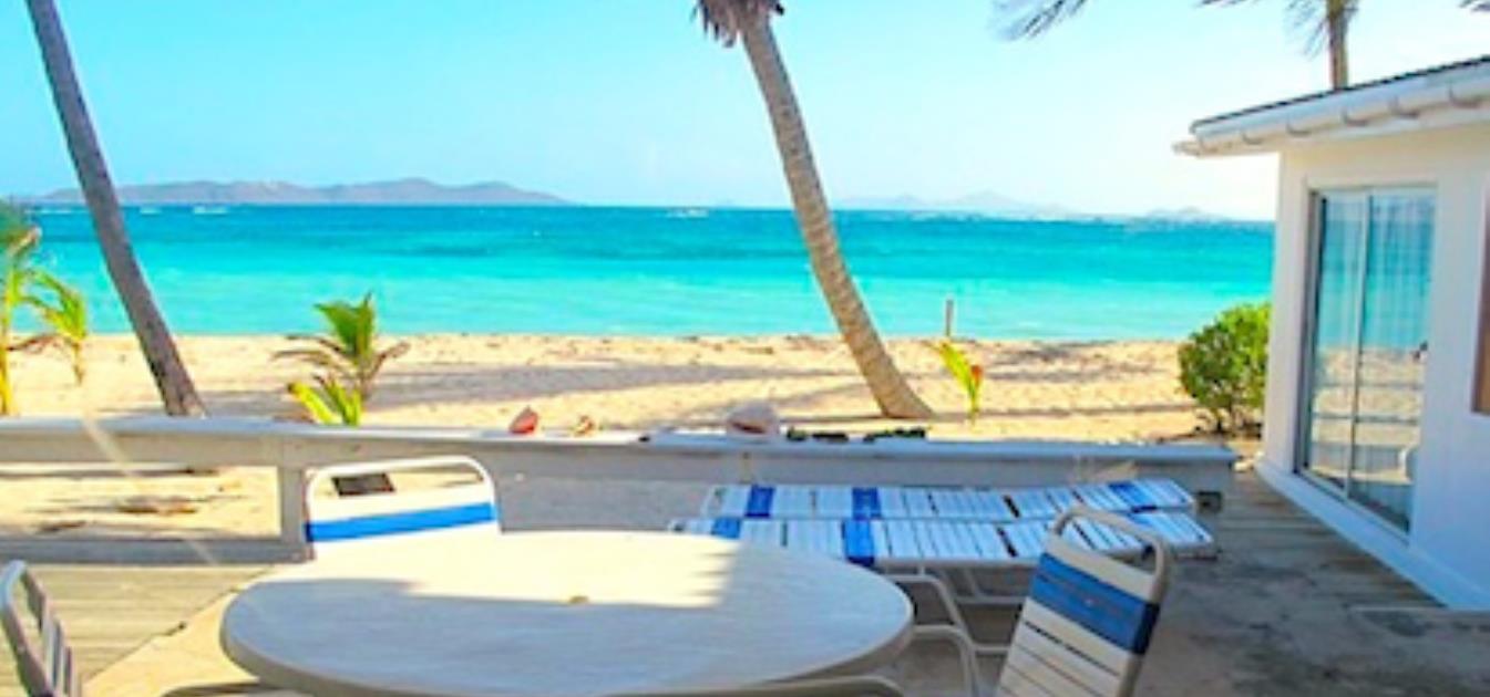 vacation-rentals/st-vincent-and-the-grenadines/palm-island/private-island/palm-villa-beach-villa-on-palm-island