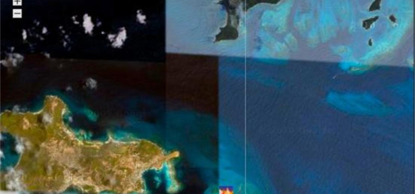 vacation-rentals/st-vincent-and-the-grenadines/palm-island/private-island/palm-villa-beach-villa-on-palm-island