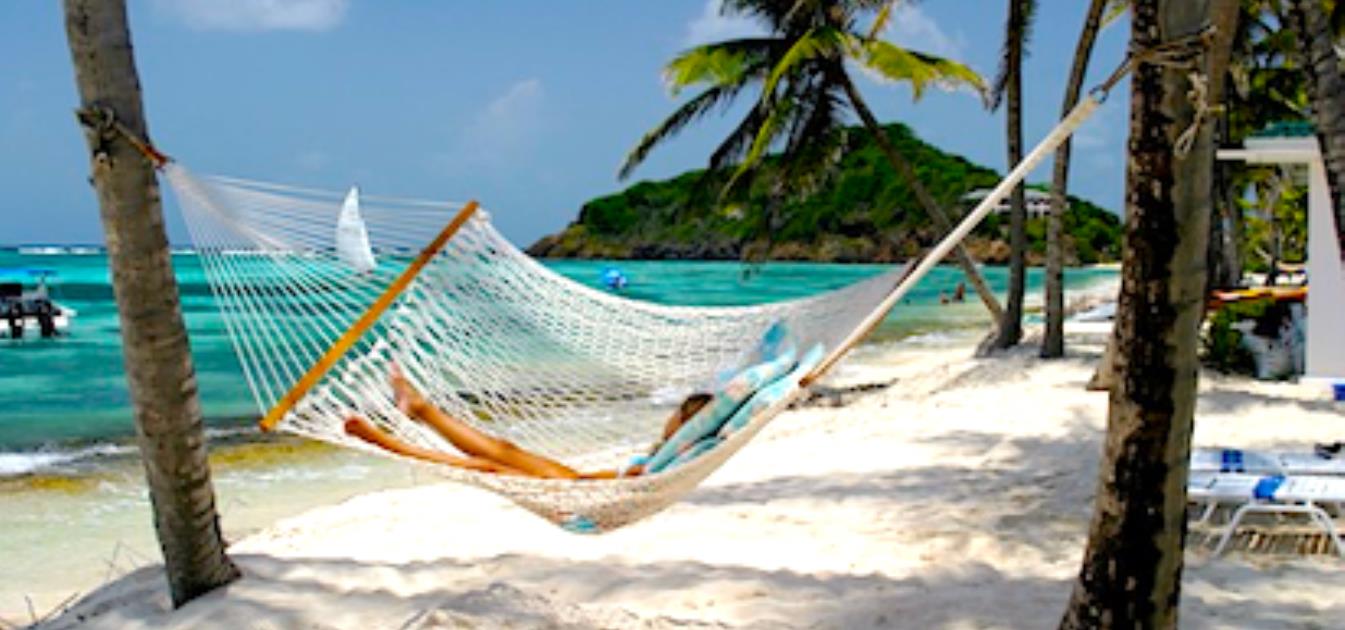 vacation-rentals/st-vincent-and-the-grenadines/palm-island/private-island/palm-villa-beach-villa-on-palm-island