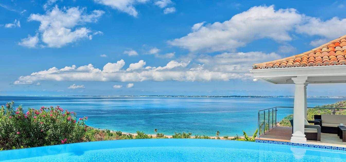 vacation-rentals/netherlands-antilles/st-maarten/st-maarten/happy-bay