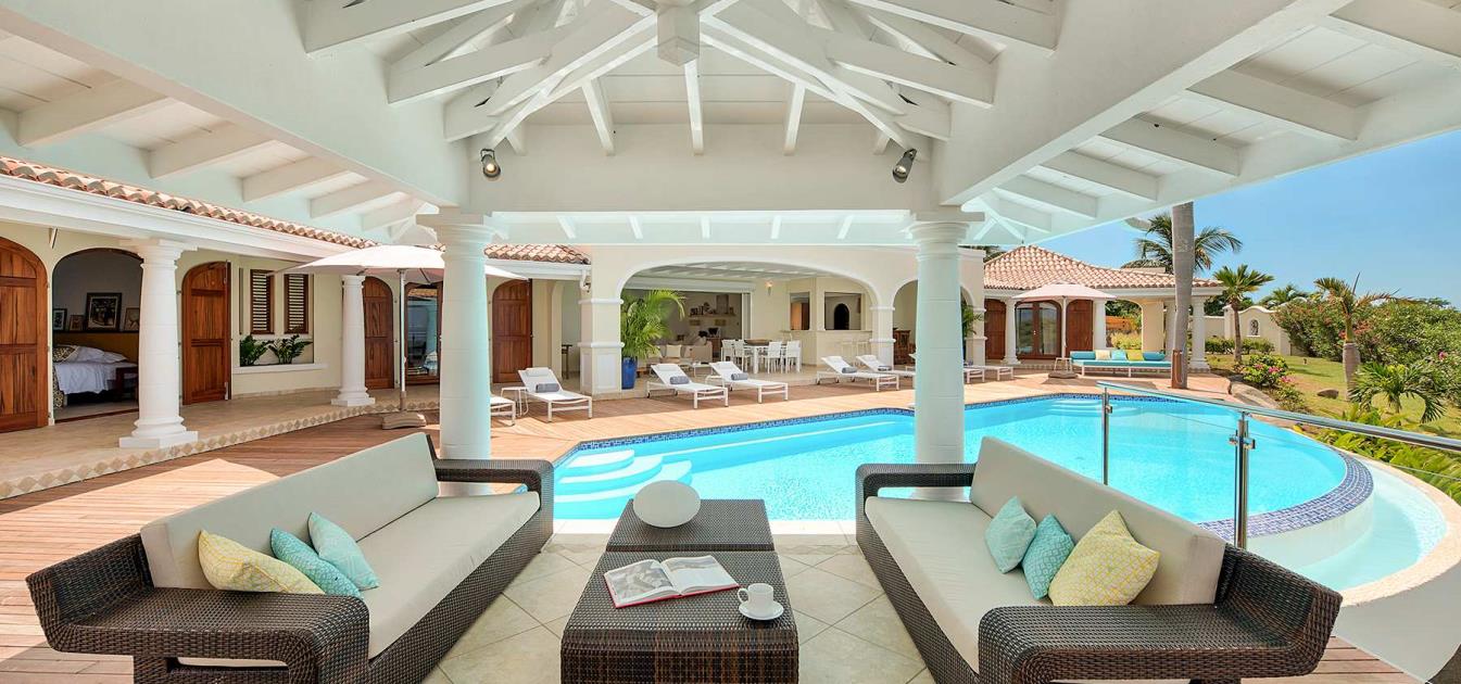 vacation-rentals/netherlands-antilles/st-maarten/st-maarten/happy-bay