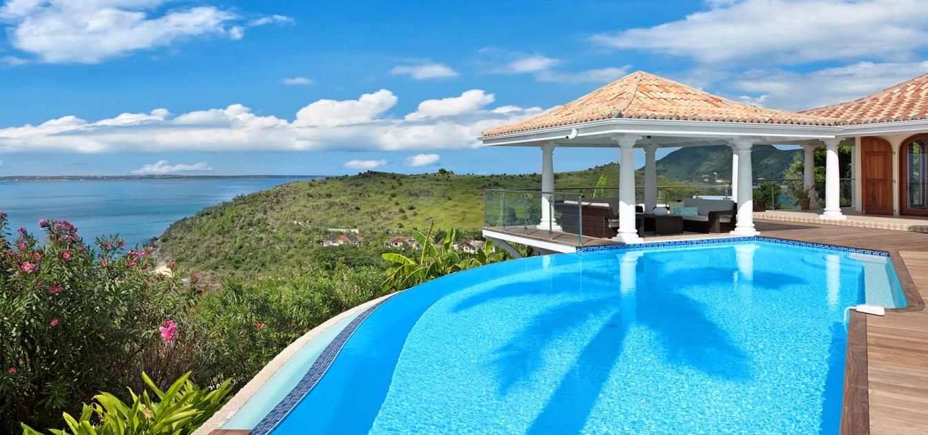 vacation-rentals/netherlands-antilles/st-maarten/st-maarten/happy-bay