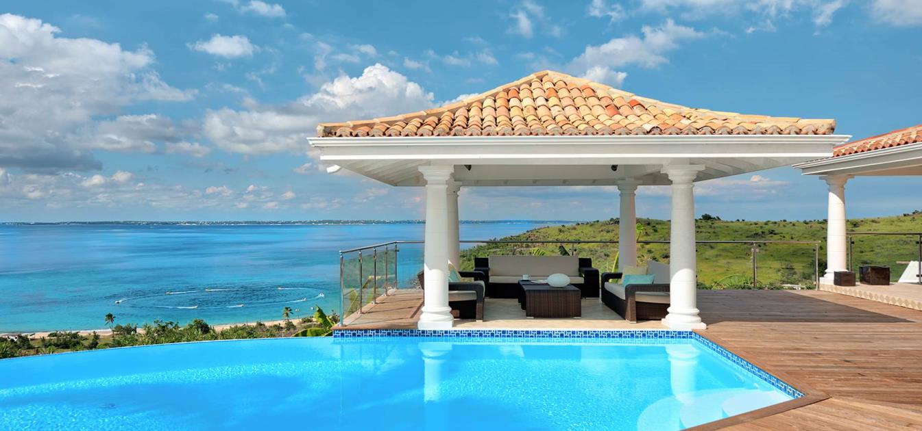 vacation-rentals/netherlands-antilles/st-maarten/st-maarten/happy-bay