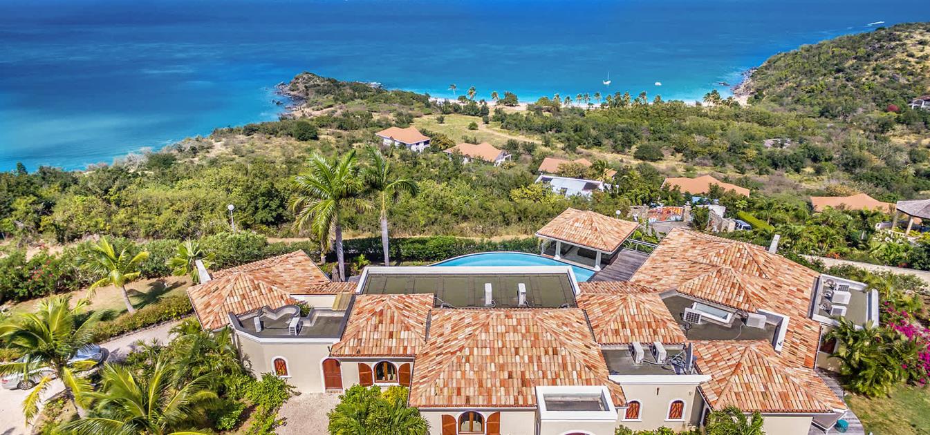 vacation-rentals/netherlands-antilles/st-maarten/st-maarten/happy-bay