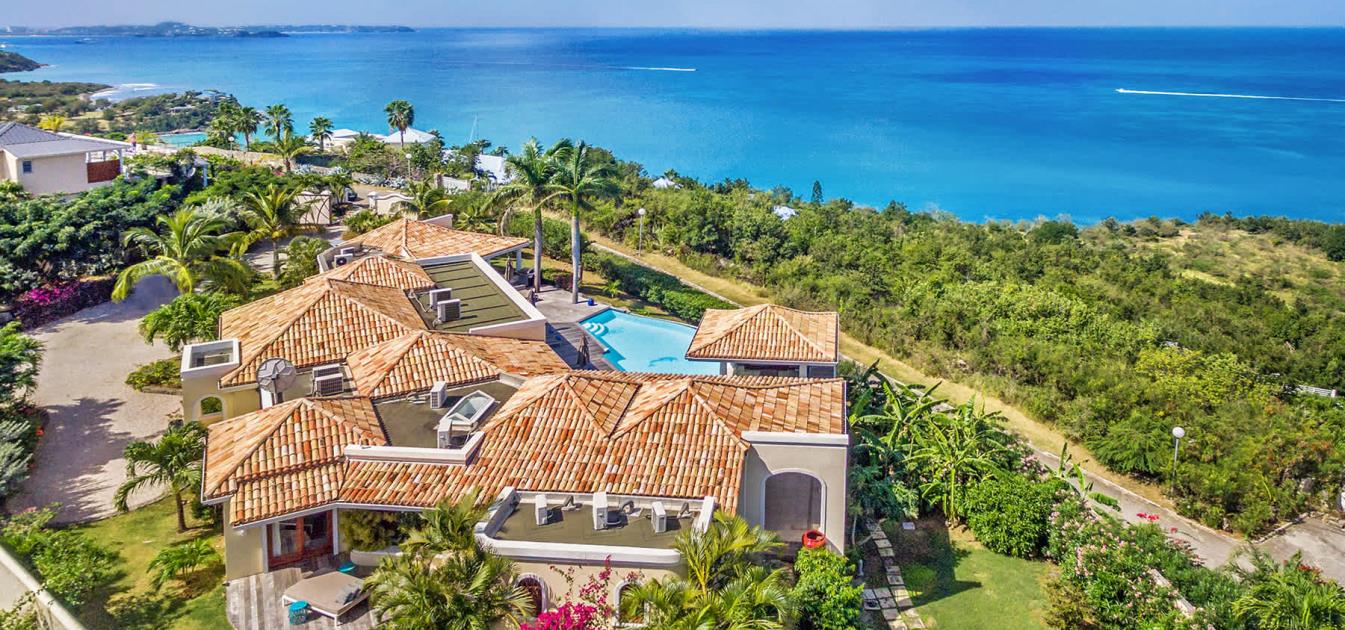 vacation-rentals/netherlands-antilles/st-maarten/st-maarten/happy-bay