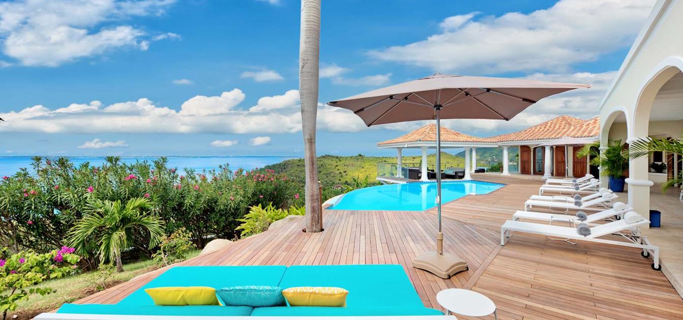 vacation-rentals/netherlands-antilles/st-maarten/st-maarten/happy-bay