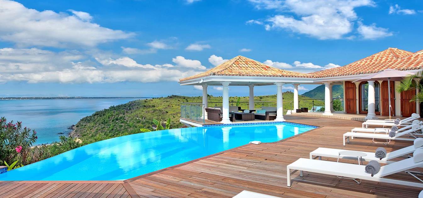 vacation-rentals/netherlands-antilles/st-maarten/st-maarten/happy-bay