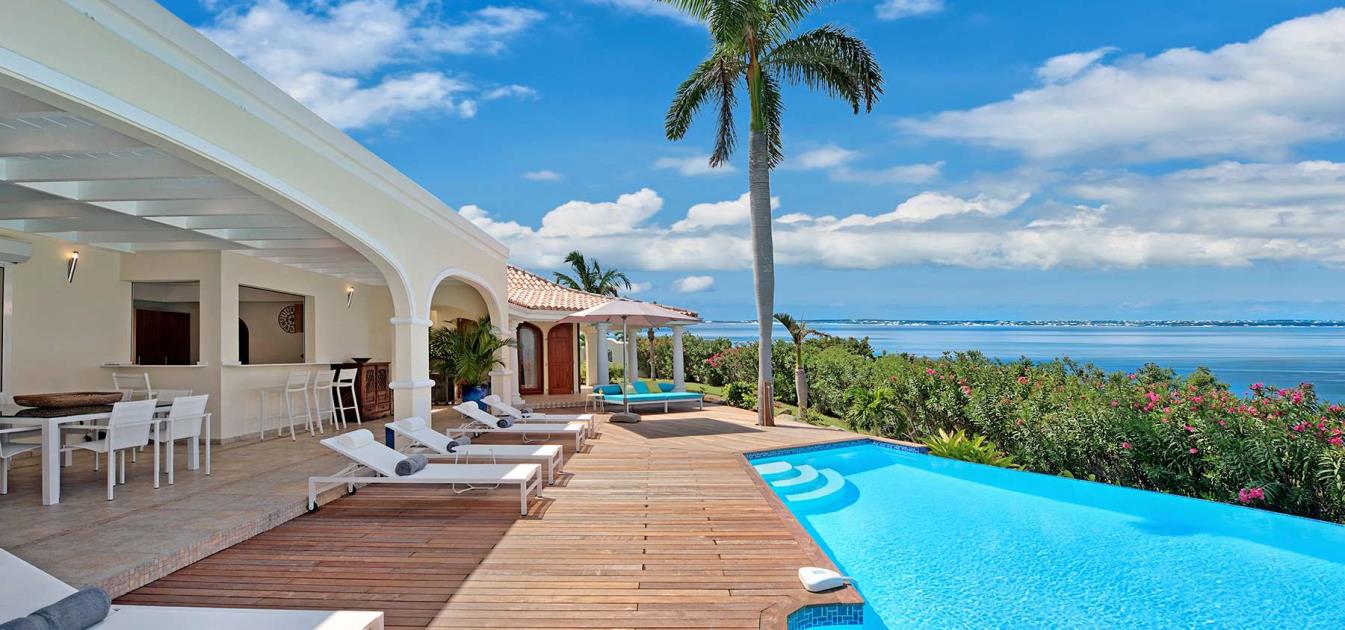 vacation-rentals/netherlands-antilles/st-maarten/st-maarten/happy-bay