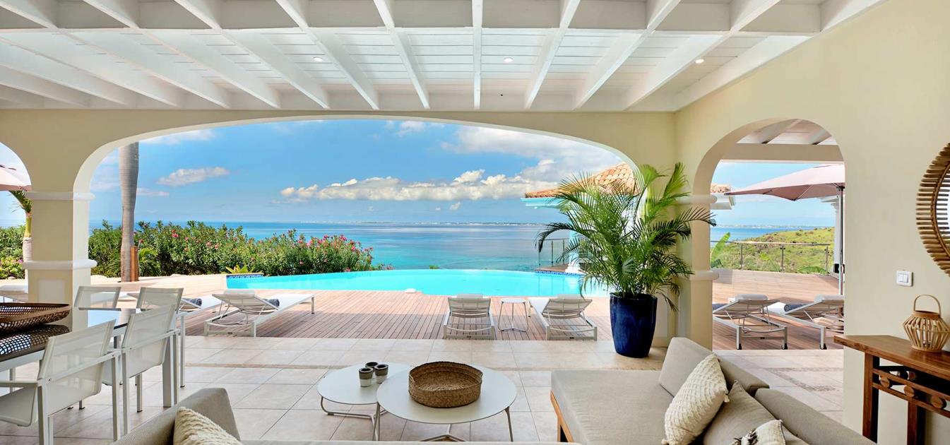 vacation-rentals/netherlands-antilles/st-maarten/st-maarten/happy-bay