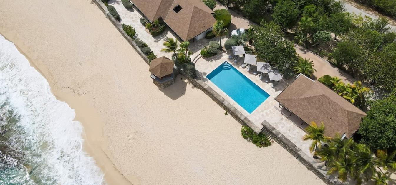 vacation-rentals/netherlands-antilles/st-maarten/st-maarten/blue-beach