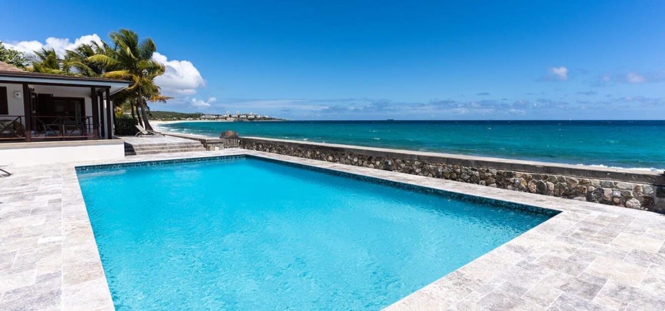 vacation-rentals/netherlands-antilles/st-maarten/st-maarten/blue-beach