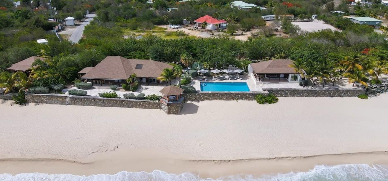 vacation-rentals/netherlands-antilles/st-maarten/st-maarten/blue-beach