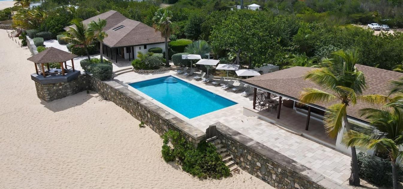 vacation-rentals/netherlands-antilles/st-maarten/st-maarten/blue-beach